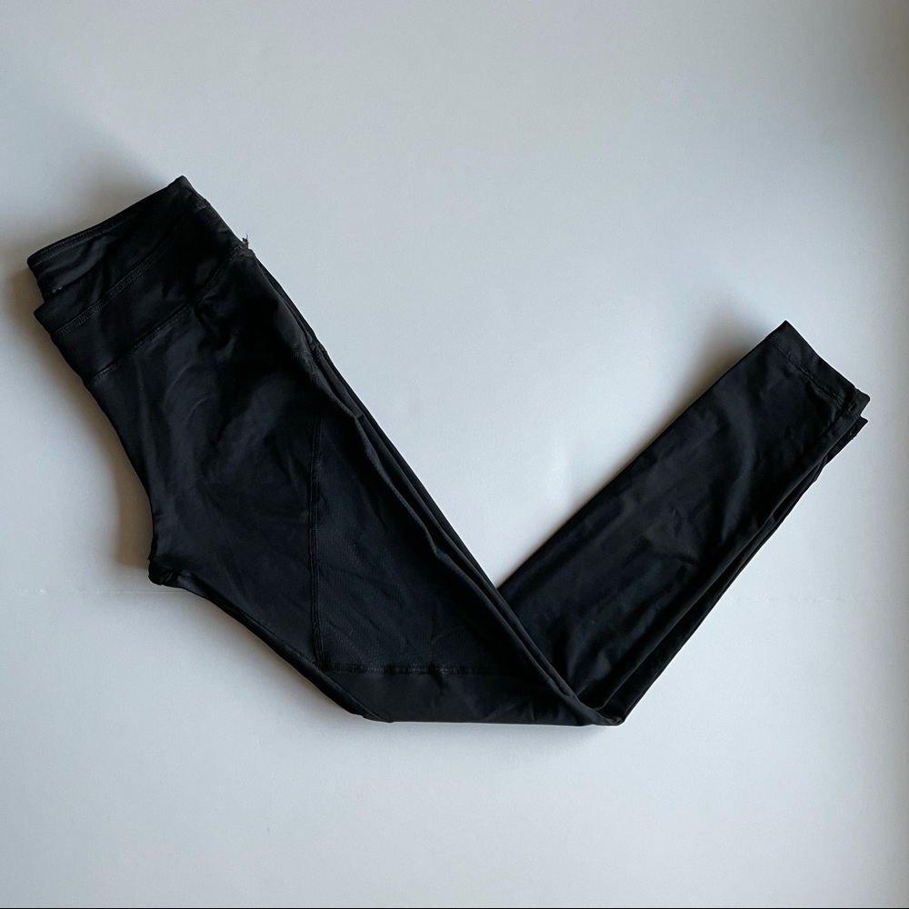 Varley Power Bicknell Legging